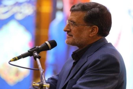 ۲۲ قاضی به مجموعه عدلیه کرمان افزوده شد ۲۲ قاضی به مجموعه عدلیه کرمان افزوده شد