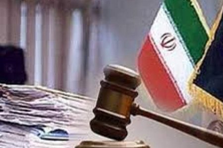 صدور کیفرخواست ۱۰۶ پرونده مربوط به اغتشاشات کرمان صدور کیفرخواست ۱۰۶ پرونده مربوط به اغتشاشات کرمان