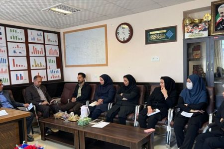 سلامت دهان و دندان اولویت اول