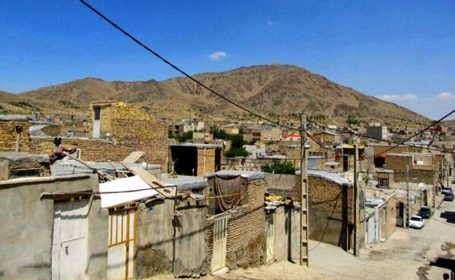 هفت شهر شمال کرمان درگیر سکونتگاههای غیر رسمی هستند - خبرگزاری مهر | اخبار ایران و جهان -اقطاع خبر هفت شهر شمال کرمان درگیر سکونتگاههای غیر رسمی هستند – خبرگزاری مهر | اخبار ایران و جهان -اقطاع خبر