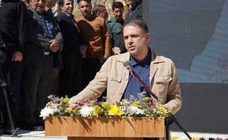  فرهنگسرای مهر رابر، نماد نگاه اجتماعی مجتمع مس درآلو است – خبرگزاری مهر | اخبار ایران و جهان -اقطاع خبر