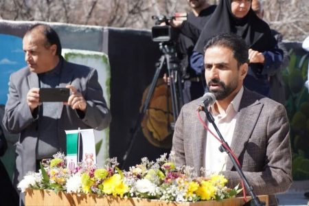 فرهنگسرای مهر رابر، نماد رویکرد مجتمع مس درآلو در مسئولیت اجتماعی است – خبرگزاری مهر | اخبار ایران و جهان -اقطاع خبر