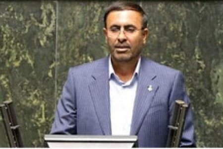 اقدام اتحادیه اروپا مغایر حقوق بینالملل است اقدام اتحادیه اروپا مغایر حقوق بینالملل است