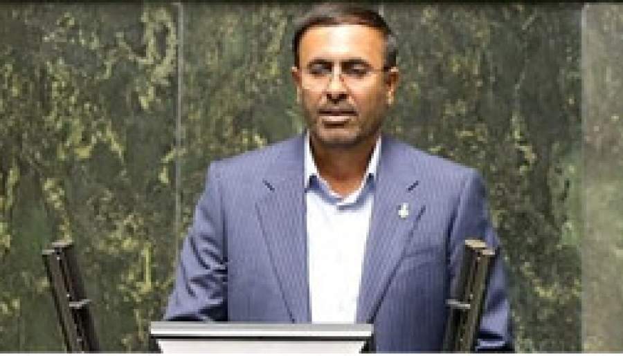 اقدام اتحادیه اروپا مغایر حقوق بینالملل است