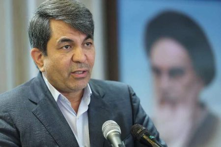 افتتاح ۳۳ هزار میلیارد پروژه در سطح استان