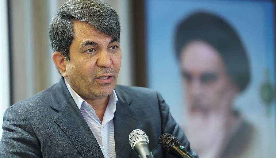 افتتاح ۳۳ هزار میلیارد پروژه در سطح استان