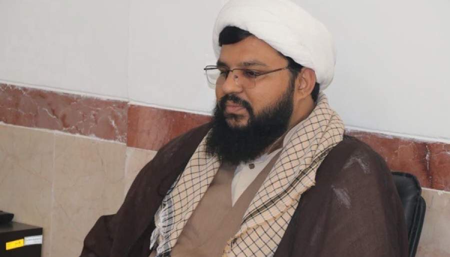 قول‌های مساعد مدیر فرهنگ استان کرمان برای ریگان