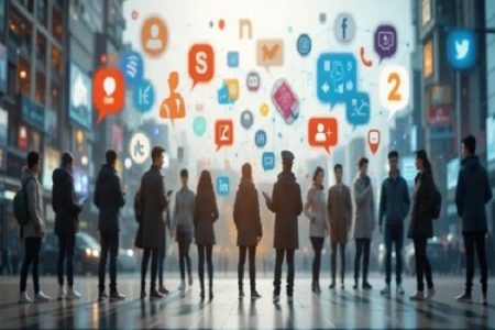 لزوم راستیآزمایی محتوا و واکاوی منابع در بحران لزوم راستیآزمایی محتوا و واکاوی منابع در بحران