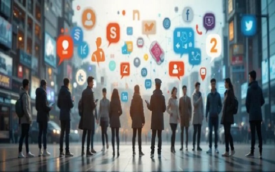 لزوم راستیآزمایی محتوا و واکاوی منابع در بحران