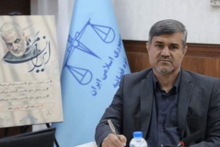 هشتمین بخشش قصاص در کرمان طی چندماه اخیر هشتمین بخشش قصاص در کرمان طی چندماه اخیر