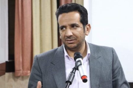 سنجش بیش‌از ۳۴ هزار نوآموز در استان کرمان