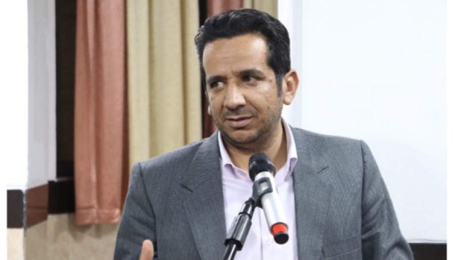 سنجش بیش‌از ۳۴ هزار نوآموز در استان کرمان