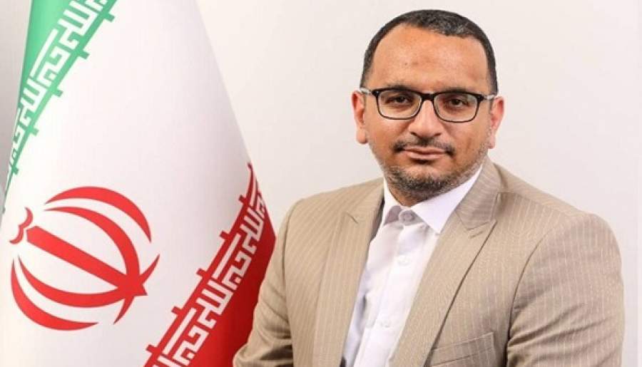 تشریح آخرین وضعیت تخصیص اعتبار جاده جدید کوهبنان