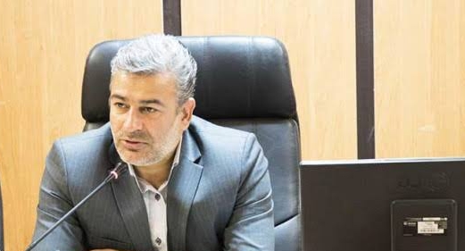 بازگشت ۲۲۰۰ میلیارد تومان از حقوق دولتی معادن