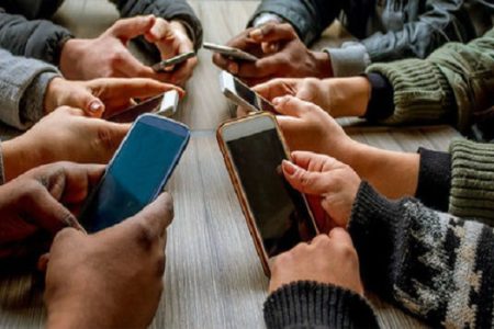 وقتی خشم مجازی در برابر آنلاین‌شاپ‌ها ایستاده است