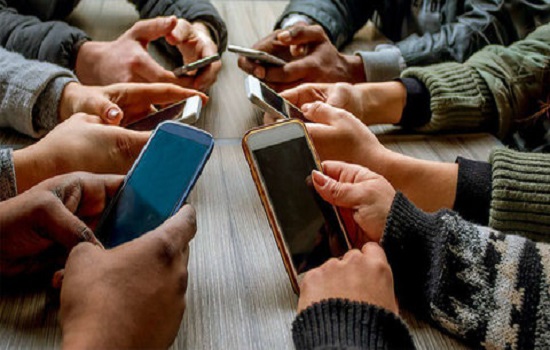 وقتی خشم مجازی در برابر آنلاین‌شاپ‌ها ایستاده است