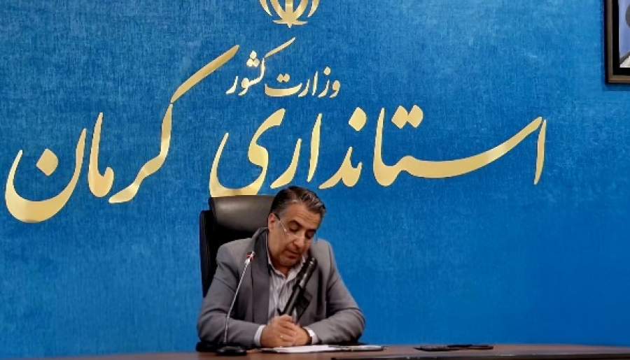 احیا سینما نور یا درخشان جزو برنامه‌های ماست