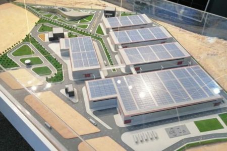 سهام دولتی نوران‌انرژی به بانک خصوصی گردشگری رسید