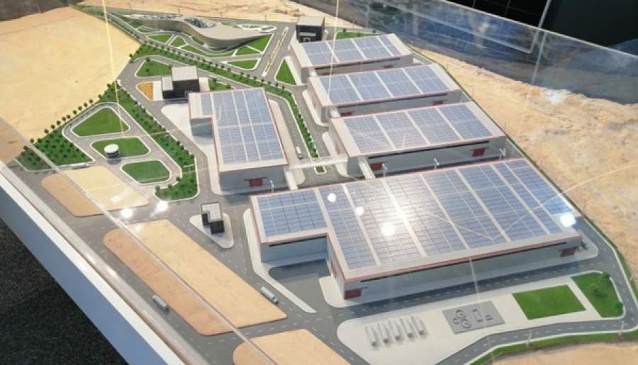 سهام دولتی نوران‌انرژی به بانک خصوصی گردشگری رسید