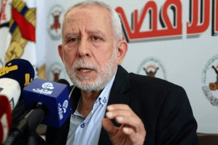 کشتار مردم غزه متوقف نشده است