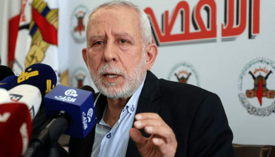 کشتار مردم غزه متوقف نشده است