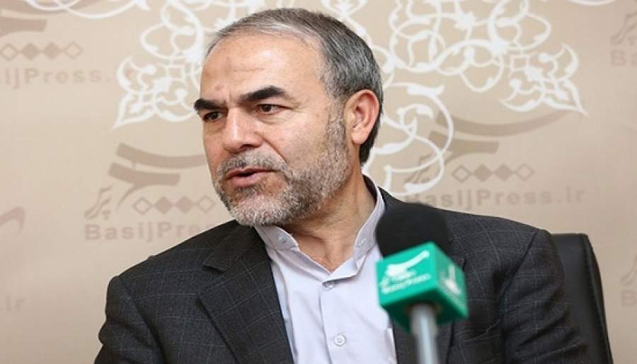 بزرگ‌تر از ناوها و برتر از f35 ها