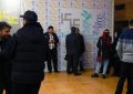 آغاز اکران فیلم‌های جشنواره ملی فجر در کرمان