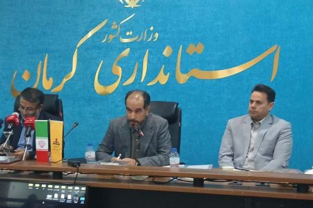 رشد ۷۳ درصدی تأمین سوخت مایع نیروگاه‌ها کرمان