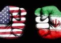 چرا به آمریکا نمی‌شود اعتماد کرد؟