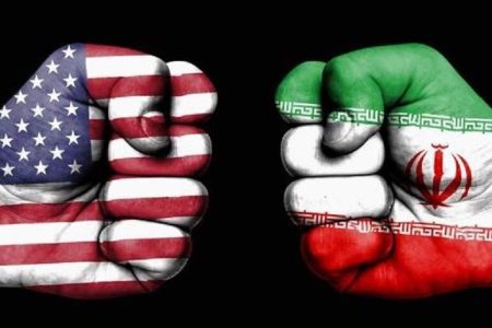 چرا به آمریکا نمی‌شود اعتماد کرد؟