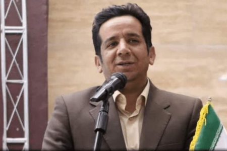 اجرای ۲۱۰۰ برنامه فرهنگی در مدارس کرمان