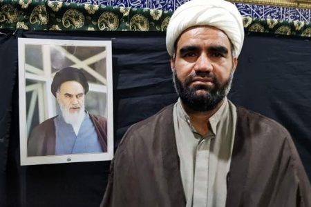 نهج‌البلاغه؛ نقشه راه عبور جامعه از فتنه‌هاست