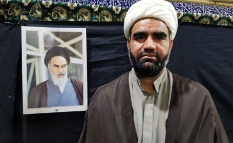 نهج‌البلاغه؛ نقشه راه عبور جامعه از فتنه‌هاست