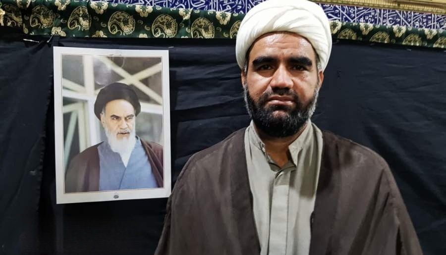 نهج‌البلاغه؛ نقشه راه عبور جامعه از فتنه‌هاست