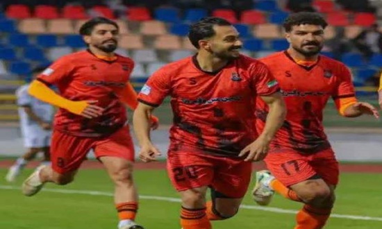 مس دژ امتیازات را همچنان محکم نگه داشت