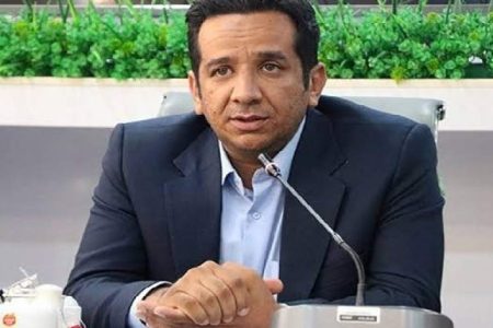 وجود مدارس در مناطق دورافتاده از برکت انقلاب