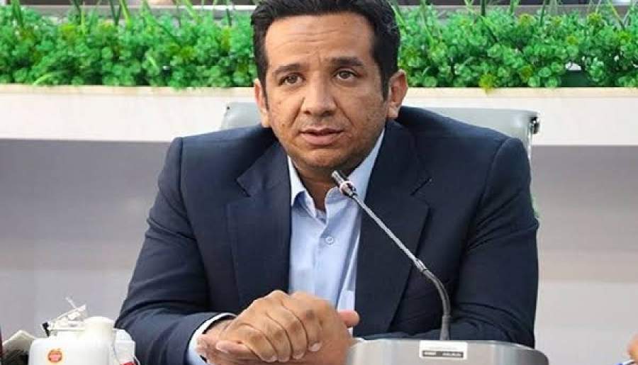 وجود مدارس در مناطق دورافتاده از برکت انقلاب