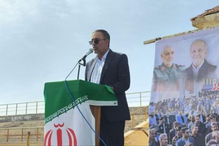 انقلاب ایران موجب بیداری اسلامی در جهان شد