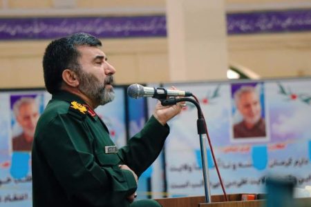 شهربابک بار دیگر حماسه آفرید