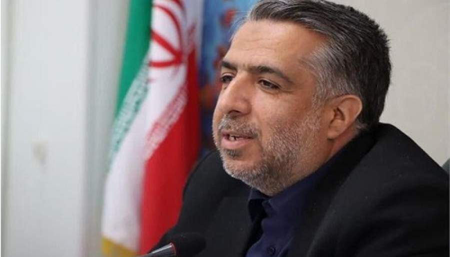 موفقیت ارزشمند مستندساز کرمانی در جشنواره فیلم فجر