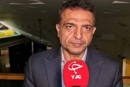 لزوم استفاده از مولدسازی برای بودجه عمرانی