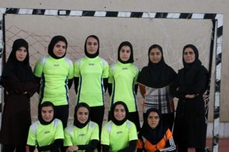 حجاب، نماد هویت زن مسلمان است حجاب، نماد هویت زن مسلمان است