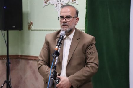 کرمان برای استقبال از مسافران نوروزی آماده می‌شود