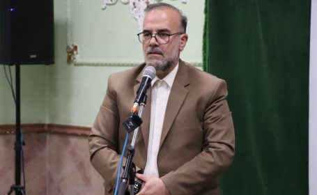 کرمان برای استقبال از مسافران نوروزی آماده میشود کرمان برای استقبال از مسافران نوروزی آماده میشود