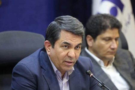 لزوم هدایت منابع بانکی به سمت سرمایهگذاریهای مولد لزوم هدایت منابع بانکی به سمت سرمایهگذاریهای مولد