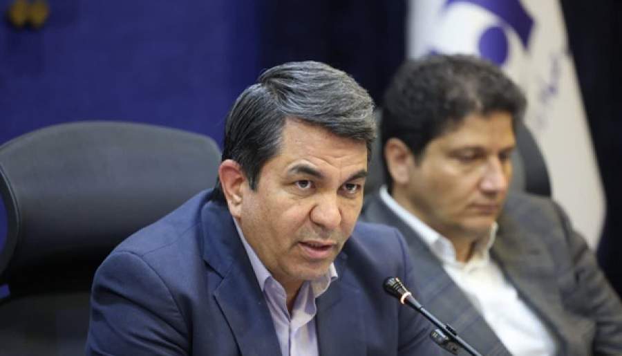 لزوم هدایت منابع بانکی به سمت سرمایهگذاریهای مولد