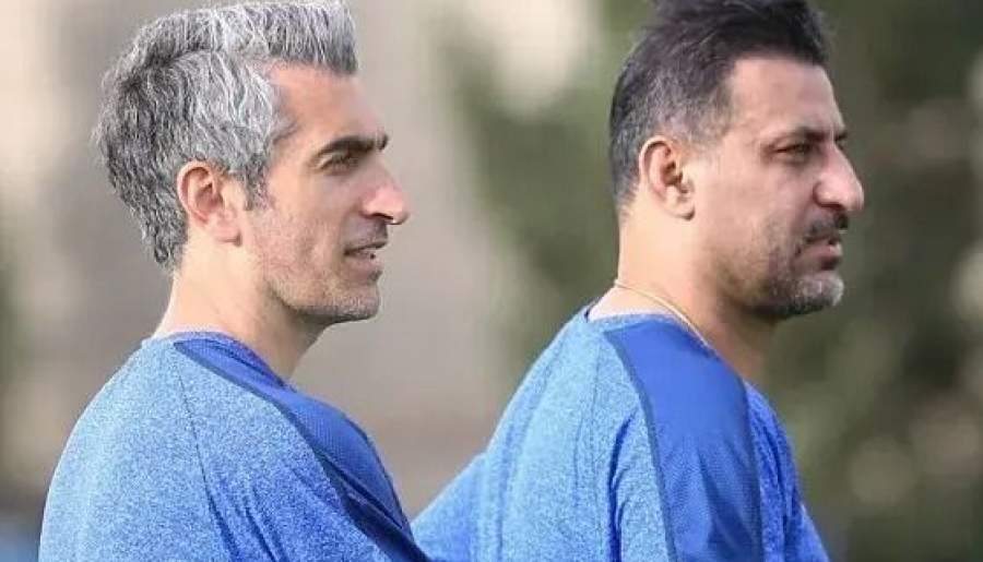 تیم مس امسال لیگ را بد شروع کرد