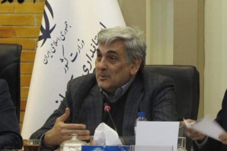 چشمانداز گردشگری کرمان قابل تحقق است چشمانداز گردشگری کرمان قابل تحقق است