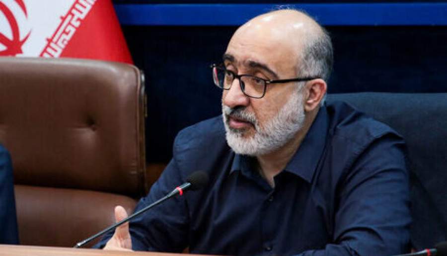 میراث فرهنگی میتواند پناهگاه اجتماعی کشور باشد