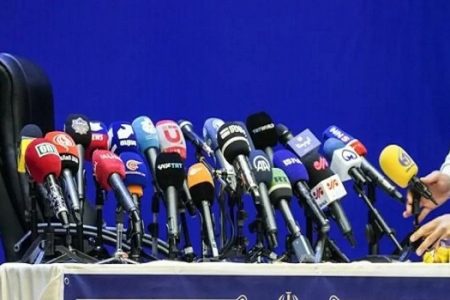 تأخیر اطلاع‌رسانی رسانه‌ها زمینه‌ساز گسترش شایعات و بی‌اعتمادی